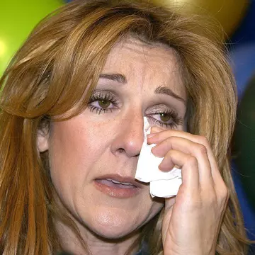 O nouă durere pentru Celine Dion. Fratele ei este pe moarte