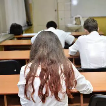 Ministerul Educației a stabilit când vor avea loc simulările pentru Evaluarea Națională și Bacalaureat