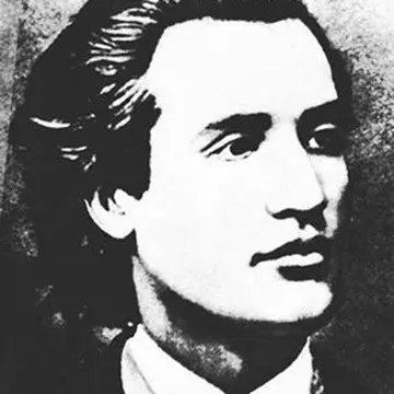Poezii de Mihai Eminescu - cele mai frumoase poeme