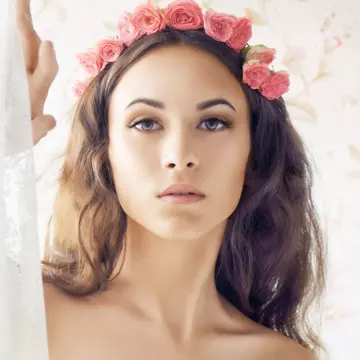 3 măști naturale care îți pregătesc tenul pentru primăvară