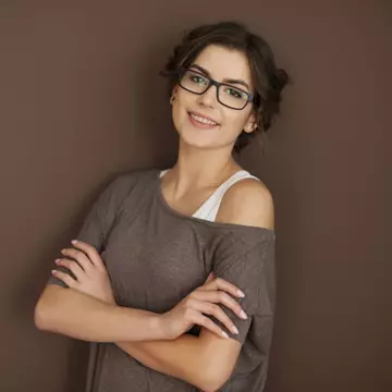 Probleme pe care le au oamenii inteligenți