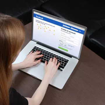 Rețelele de socializare te ajută să slăbești