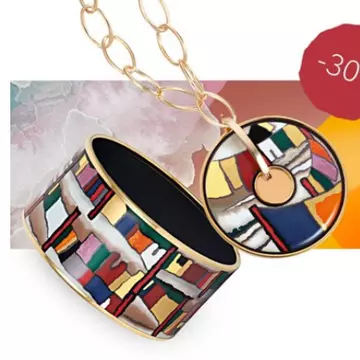 (P) Cele mai îndrăgite bijuterii cu 30% discount