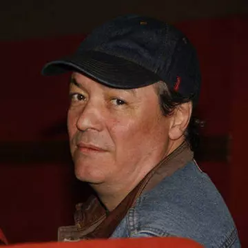 Adevăratul motiv al morții actorului George Alexandru: Nu a murit în timpul vreunei operații