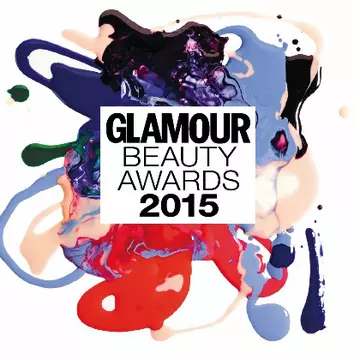 Glamour Beauty Awards: votează-ți preferații