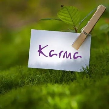 Află care e karma ta și cum ai fost în viața anterioară, în funcție de data nașterii