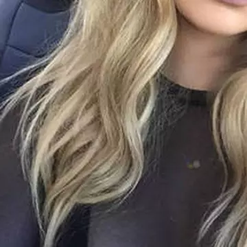 Khloe Kardashian, înregistrată în timp ce face sex cu soţul ei, Lamar Odom. Totul a fost făcut public chiar de ea
