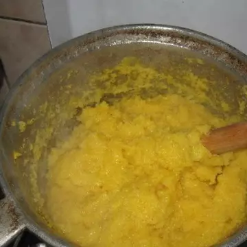 Află de ce este atât de răspândită mămăliga şi ce beneficii are