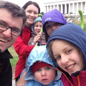 Soţii Bodnariu au vorbit pentru prima dată cu fetele lor. Ce le-au spus copilele, după ce au fost luate din familie