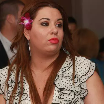 Oana Roman a slăbit mult. Care este secretul
