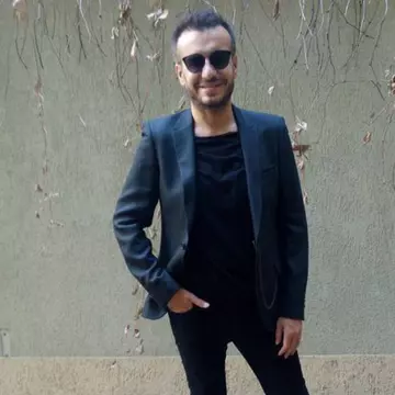Cum a slăbit Răzvan Ciobanu peste 40 de kilograme. Iată ce mănâncă zilnic