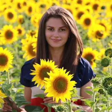 Dispariţia bizară a unei studente la Medicină. Părinţii o caută disperaţi de o săptămână