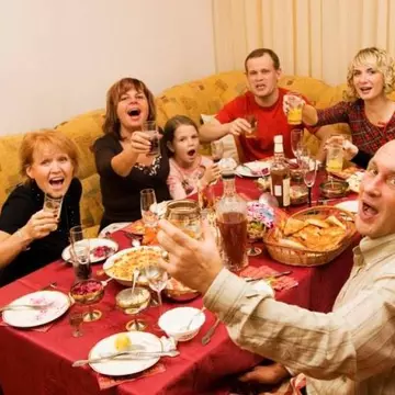 Încă o zi de Sărbătoare Națională la români! Vezi când va fi aceasta!