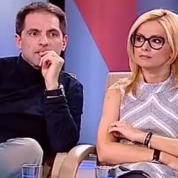 Toate vedetele, în studioul Antena 3, să susțină postul în războiul cu ANAF