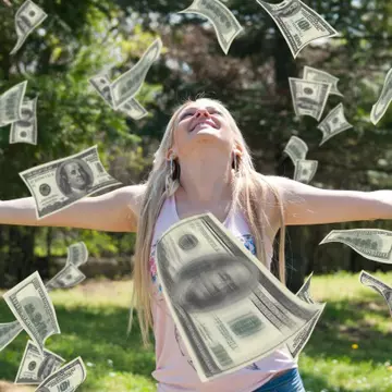Ce zodii au noroc la bani în primăvara lui 2016