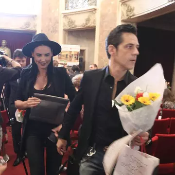 Lavinia se zbate în mediocritate, dar refuză pilele lui Bănică. Vezi cum visează ea să se descurce