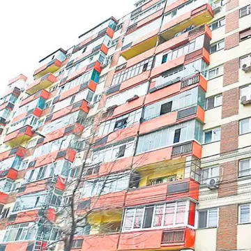 Inventivitatea românilor nu are limite