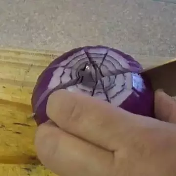 Ceapa crudă scade colesterolul rău