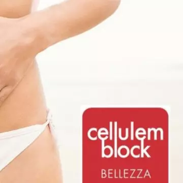 (P) Afla cum poti sa slabesti rapid si sigur cu alternativa inteligenta a liposuctiei