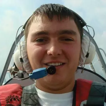 Copilotul lui Adrian Iovan se căsătorește cu femeia care l-a îngrijit