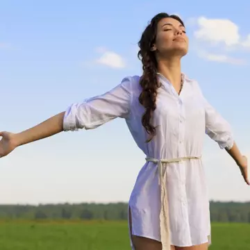 3 obiceiuri zilnice care te vor ajuta să trăiești mai bine