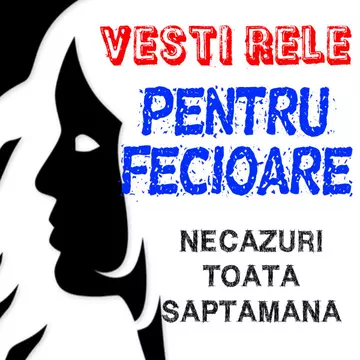 Horoscop Urania | Previziuni astrologice pentru perioada 27 februarie – 4 martie 2016