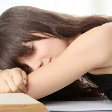 Metoda japoneză prin care învingi lenea