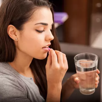 Pastila de-a doua zi - Cât costă în România, în 2019