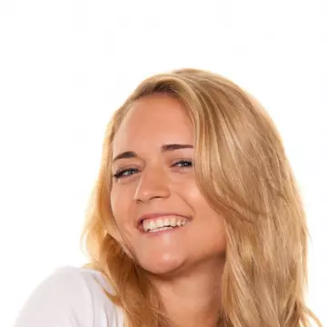Ce spune despre tine prima vocală din numele tău