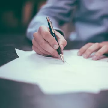 Sfaturi de la un bărbat divorțat pentru o căsnicie fericită