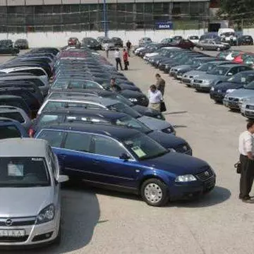 Se modifică legislația RCA! Noutăți pe care trebuie să le știe toți șoferii