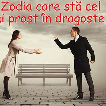 Previziuni astrologice pentru perioada 20 – 26 februarie 2016