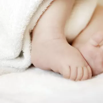 Informații de la naștere care îți influențează sănătatea