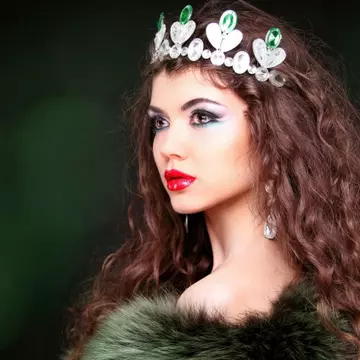 3 zodii de bărbați care te tratează ca pe o regină