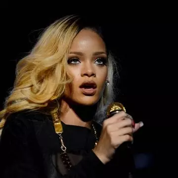 Mega concert la Bucureşti! Rihanna vine în august în România!