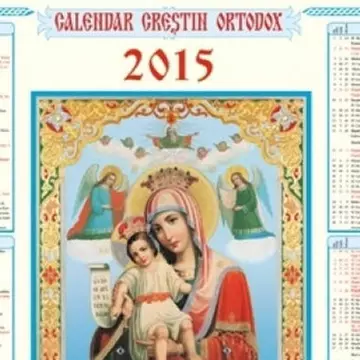 O mulțime de românce au astăzi onomastica. Tu știi cui să spui ”La mulți ani”?