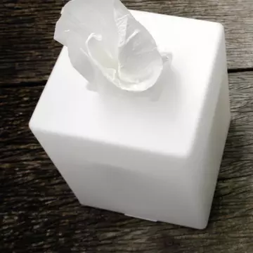 Cum îți faci singură șervețele antibacteriene