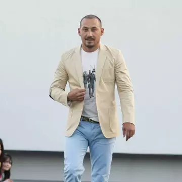 Ștefan Stan i-a stricat nunta lui Tonciu! A prezentat pe scenă un artist decedat