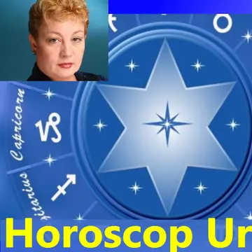 Horoscop Urania. Previziuni astrologice pentru perioada 13 – 19 februarie 2016
