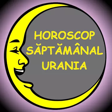 Horoscop Urania | Previziuni astrologice pentru perioada 6 – 12 februarie 2016 | Lună Nouă în Vărsător pe 8 februarie