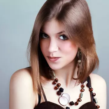 Trei zodii cărora le place "să-ți dea peste nas"