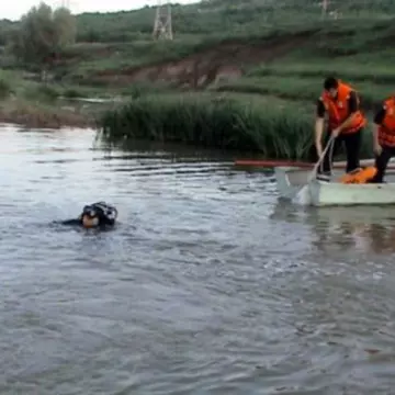 Ca-n telenovele! O femeie din Botoşani şi-a găsit iubitul dispărut în urmă cu nouă ani. Finalul e tragic
