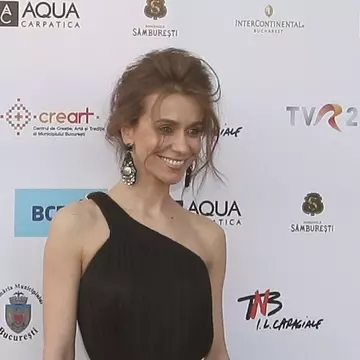 Cât de mult s-a schimbat Andreea Vasile, fostă concurentă la Big Brother