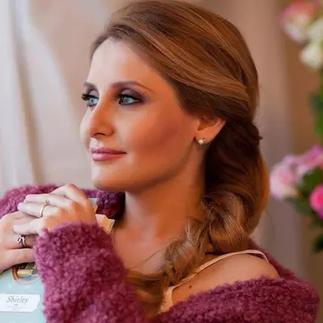 Alina Sorescu intra în concediu prenatal! S-a îngrasat 10 kilograme. Cum arata acum!