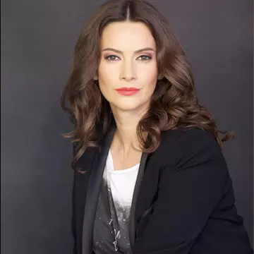 Are 41 de ani, dar arata perfect! Ce trucuri urmeaza Andreea Berecleanu în fiecare zi!