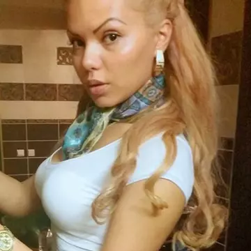 A aflat rezultatul biopsiei. Beyonce de România, verdict neaşteptat din partea medicilor