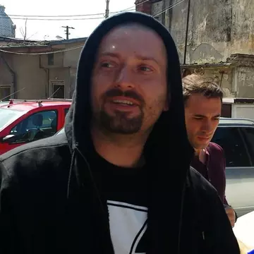 Răsturnare spectaculoasă de situație în cazul lui Cheloo! Ce au descoperit de fapt anchetatorii