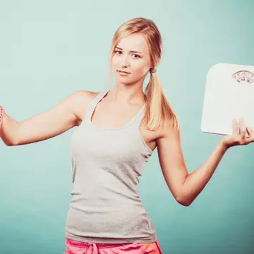 Slăbește 6 kilograme într-o săptămână cu această dietă