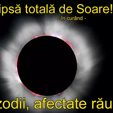 Horoscop Urania | Previziuni astrologice pentru perioada 5 – 11 martie 2016 | Perioadă bogată în provocări astrale