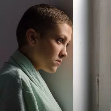 Motivul surprinzător pentru care cei mai mulți oameni fac cancer